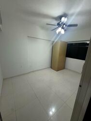 Blk 150 Rivervale Green (Sengkang), HDB 4 Rooms #574216521